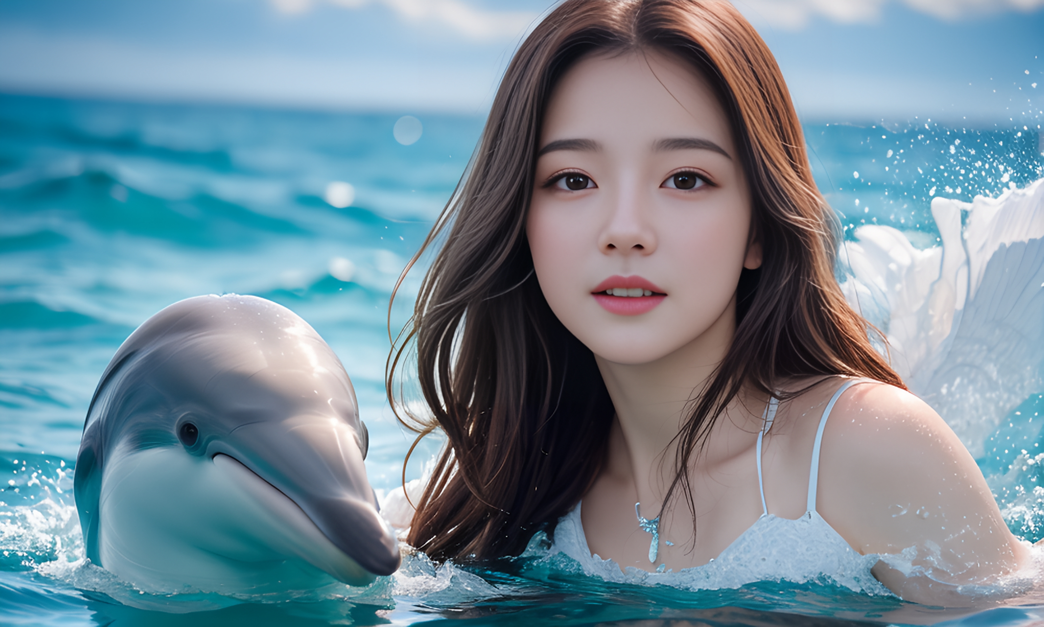 亚洲午夜一区二区-国产av麻豆精品-又爽又黄又无遮挡的视频在线观看-国产麻豆视频91_女同另类激情在线三区-亚洲欧美一区二区日韩-亚洲欧美丝袜精品中文水-最近中文MV在线观看|宁夏供港蔬菜实现自营出口“零”突破 告别“曲线出口”模式